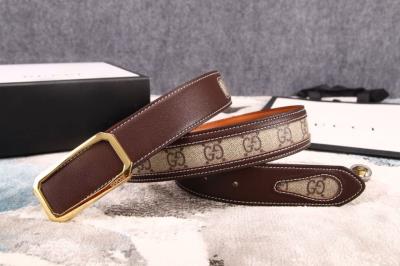 Cheap Gucci Belts wholesale No. 565